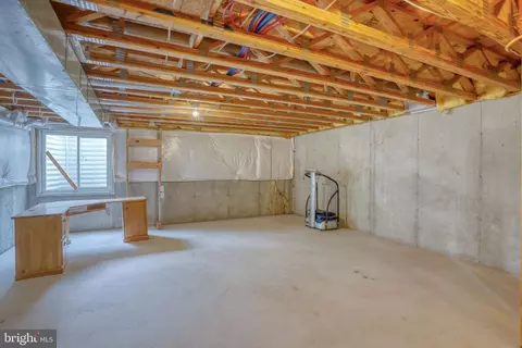 Other - 662 Vista Ave, Dover, DE 19901 photo 20 of 22