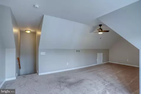 Other - 662 Vista Ave, Dover, DE 19901 photo 15 of 22