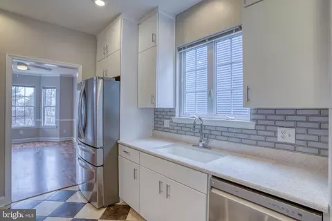 Kitchen - 662 Vista Ave, Dover, DE 19901 photo 1 of 3