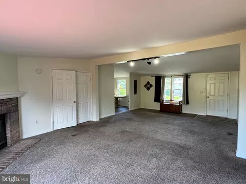 56 Primrose Dr E, Dover, DE 19901 photo 13