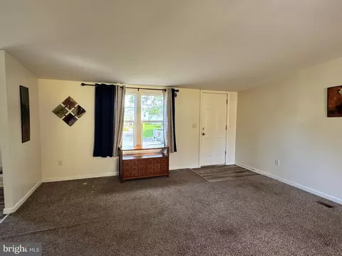 56 Primrose Dr E, Dover, DE 19901 photo 18