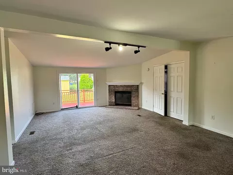 56 Primrose Dr E, Dover, DE 19901 photo 11