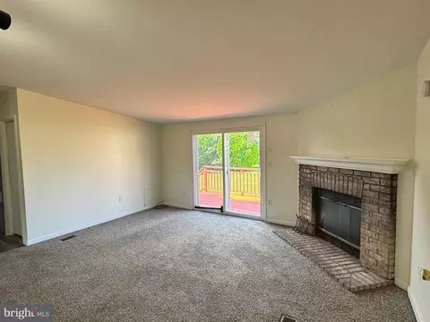 56 Primrose Dr E, Dover, DE 19901 photo 12