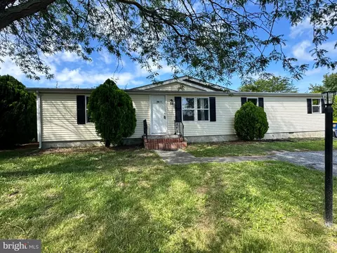56 Primrose Dr E, Dover, DE 19901 photo 3