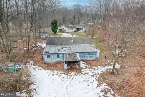 Other - 3384 Pearsons Corner Rd, Dover, DE 19904 photo 11 of 12