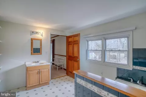 Other - 3384 Pearsons Corner Rd, Dover, DE 19904 photo 6 of 12