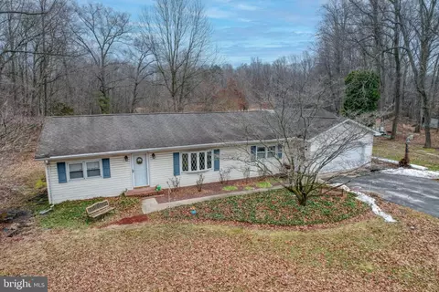 Other - 3384 Pearsons Corner Rd, Dover, DE 19904 photo 2 of 12
