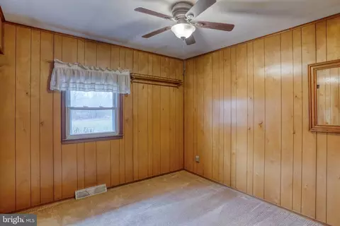Other - 3384 Pearsons Corner Rd, Dover, DE 19904 photo 8 of 12