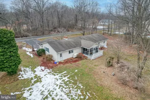 Other - 3384 Pearsons Corner Rd, Dover, DE 19904 photo 9 of 12