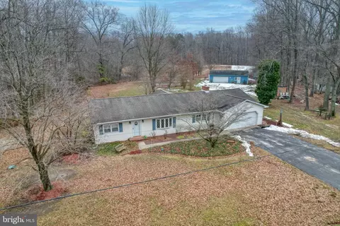Other - 3384 Pearsons Corner Rd, Dover, DE 19904 photo 3 of 12