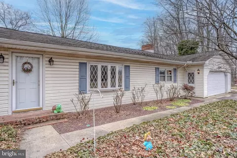 Other - 3384 Pearsons Corner Rd, Dover, DE 19904 photo 1 of 12