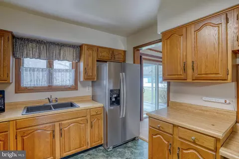 Other - 3384 Pearsons Corner Rd, Dover, DE 19904 photo 4 of 12