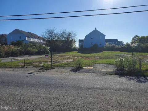 46 Hubbard Ave, Frederica, DE 19946