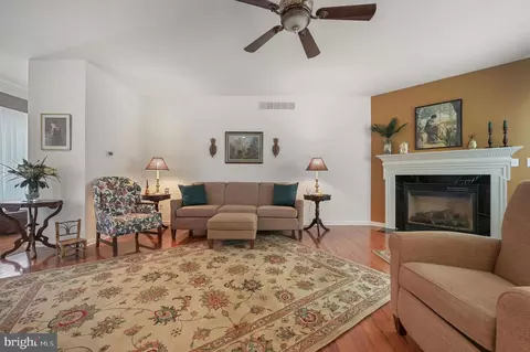 Other - 43 E Darby Cir, Dover, DE 19904 photo 3 of 12
