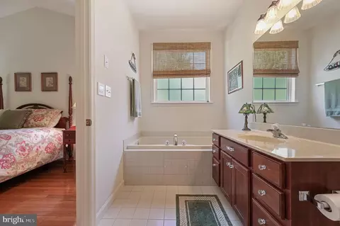 Other - 43 E Darby Cir, Dover, DE 19904 photo 10 of 12