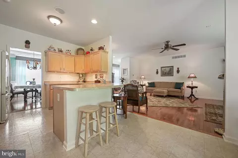 Other - 43 E Darby Cir, Dover, DE 19904 photo 9 of 12