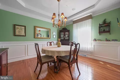 Dining - 43 E Darby Cir, Dover, DE 19904 photo 3 of 3
