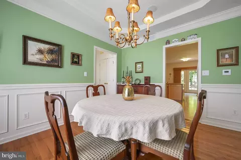 Dining - 43 E Darby Cir, Dover, DE 19904 photo 2 of 3