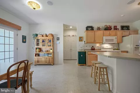 Other - 43 E Darby Cir, Dover, DE 19904 photo 7 of 12