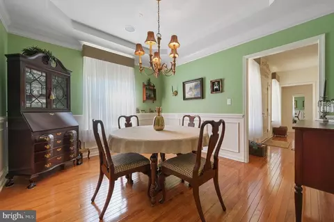 Dining - 43 E Darby Cir, Dover, DE 19904 photo 1 of 3