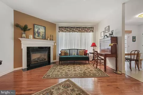 Other - 43 E Darby Cir, Dover, DE 19904 photo 5 of 12