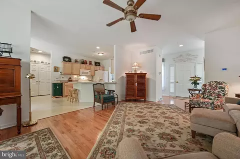 Other - 43 E Darby Cir, Dover, DE 19904 photo 6 of 12