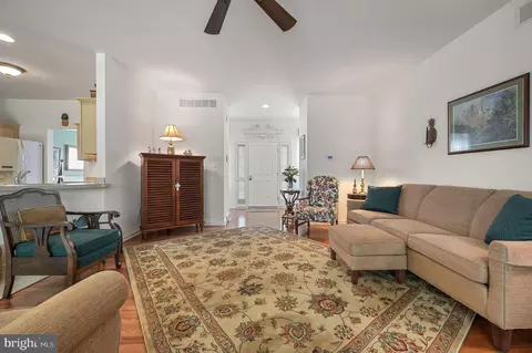 Other - 43 E Darby Cir, Dover, DE 19904 photo 4 of 12