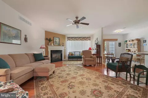 Other - 43 E Darby Cir, Dover, DE 19904 photo 2 of 12