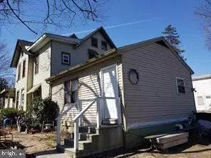 33 S Governors Ave, Dover, DE 19904 photo 3