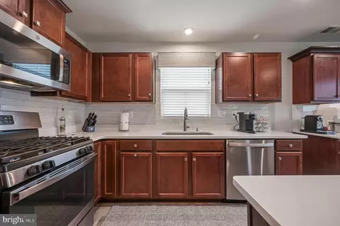 Kitchen - 76 Balthasar Dr, Dover, DE 19901 photo 1 of 3