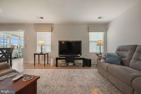 Other - 76 Balthasar Dr, Dover, DE 19901 photo 2 of 8