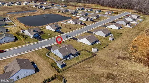 View/Area - 76 Balthasar Dr, Dover, DE 19901 photo 10 of 12