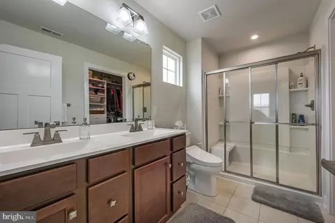 Bath - 76 Balthasar Dr, Dover, DE 19901 photo 1 of 1