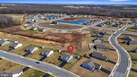 View/Area - 76 Balthasar Dr, Dover, DE 19901 photo 5 of 12