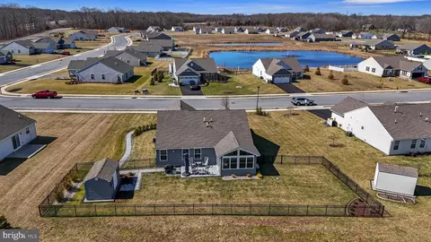 76 Balthasar Dr, Dover, DE 19901
