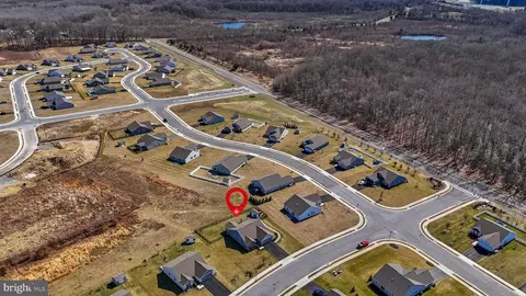 View/Area - 76 Balthasar Dr, Dover, DE 19901 photo 7 of 12
