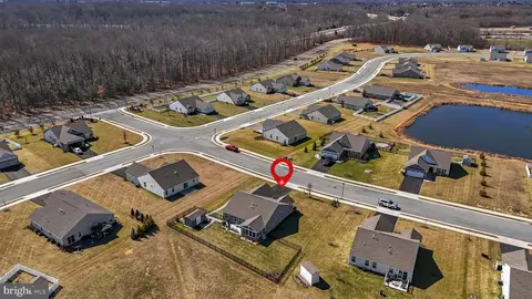 View/Area - 76 Balthasar Dr, Dover, DE 19901 photo 12 of 12
