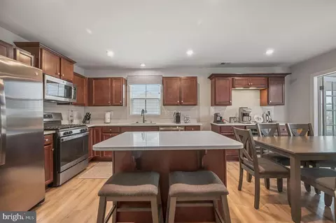 Other - 76 Balthasar Dr, Dover, DE 19901 photo 5 of 8