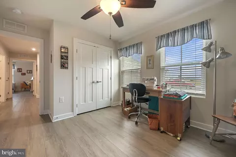 Entry Way - 302 Alezach Dr, Dover, DE 19901 photo 6 of 6