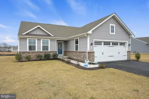 Other - 302 Alezach Dr, Dover, DE 19901 photo 1 of 4
