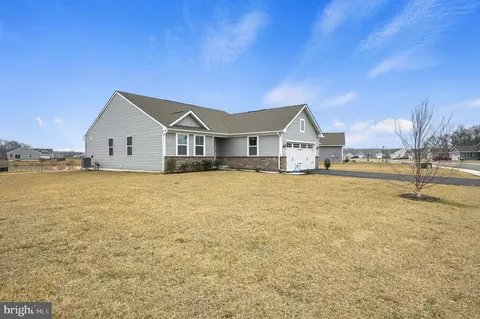 Other - 302 Alezach Dr, Dover, DE 19901 photo 2 of 4