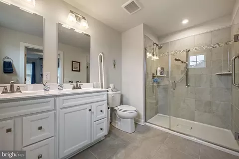 Bath - 302 Alezach Dr, Dover, DE 19901 photo 1 of 2