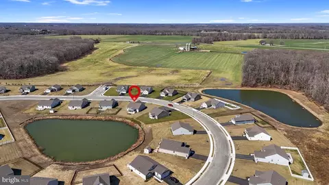 View/Area - 302 Alezach Dr, Dover, DE 19901 photo 10 of 11