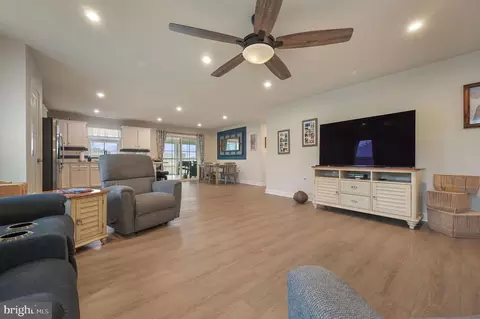 Living - 302 Alezach Dr, Dover, DE 19901 photo 1 of 1