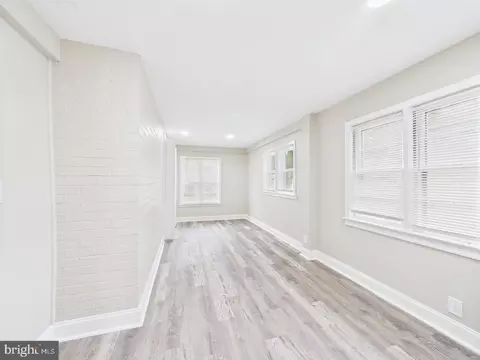 Entry Way - 28 S Queen St, Dover, DE 19904 photo 9 of 9