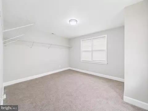 Bedroom - 28 S Queen St, Dover, DE 19904 photo 9 of 9