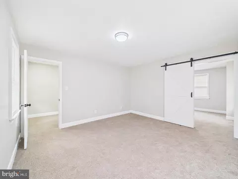 Other - 28 S Queen St, Dover, DE 19904 photo 6 of 8