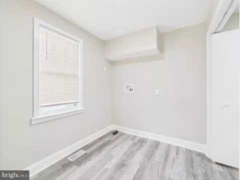 Other - 28 S Queen St, Dover, DE 19904 photo 5 of 8