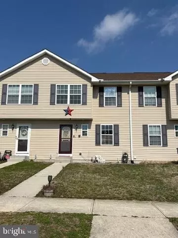 169 Medal Way, Magnolia, DE 19962