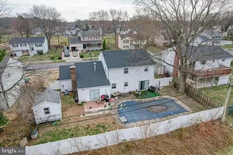 View/Area - 813 Bacon Ave, Dover, DE 19901 photo 5 of 5